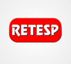 Cliente retesp