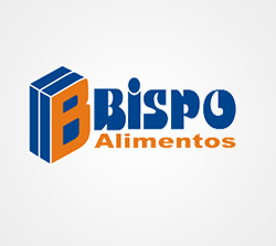 Cliente bispo-alimentos